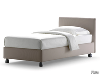 NOTTURNO-Single-bed-Flou-108249-rel56d185fc.jpg thumb image