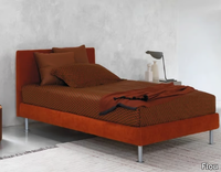 NOTTURNO-Single-bed-Flou-108249-rel836fc06e.jpg thumb image