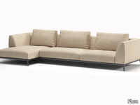 OLIVIER-Sofa-Flou-191839-rel55bb74e6.jpg thumb image