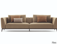 OLIVIER-Sofa-Flou-191839-reld027352e.jpg thumb image