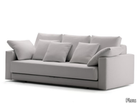 PIAZZADUOMO-Sofa-Flou-108321-rele642bb75.jpg thumb image