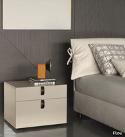 SPLENDOR-Bedside-table-Flou-108189-rela652005.jpg thumb image