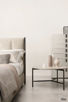 SPLENDOR-Chest-of-drawers-Flou-108188-rel7a680ae2.jpg thumb image