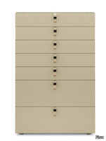 SPLENDOR-Chest-of-drawers-Flou-108188-relad61d1ec.png thumb image