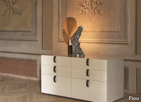 SPLENDOR-Dresser-Flou-108190-rel34c7d06c.jpg thumb image