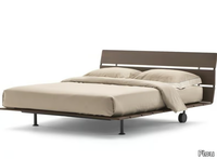 TADAO-Double-bed-Flou-108212-rel68e4d22c.jpg thumb image