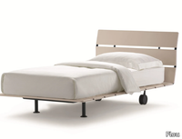 TADAO-Single-bed-Flou-108213-rele62b1e05.jpg thumb image