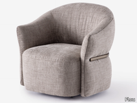 armchair-flou-634967-rel17c8a367.jpg thumb image