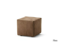 iko-pouf-flou-222966-relcbe7584e.jpg thumb image