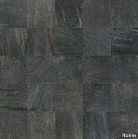 1589_90B1589.jpg thumb image
