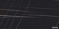 1764_90L1764.jpg thumb image