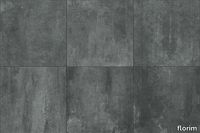1844_90D1844.jpg thumb image