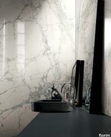 1850_011.jpg thumb image