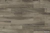 1856_10C1856.jpg thumb image