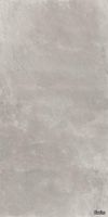 1864_10A1864.jpg thumb image