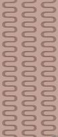 2016_60I2016.jpg thumb image