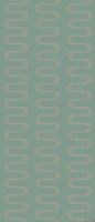 2016_80G2016.jpg thumb image