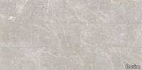 2165_10C2165.jpg thumb image