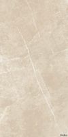 2225_20F2225.jpg thumb image