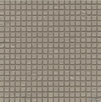 2247_20Q2247.jpg thumb image