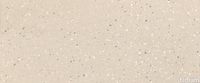 2294_20F2294.jpg thumb image