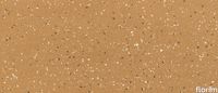2294_40L2294.jpg thumb image