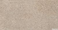 2305_20F2305.jpg thumb image