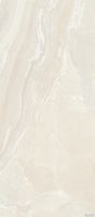 776443.jpg thumb image