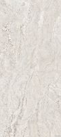 776410.jpg thumb image