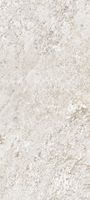 776412.jpg thumb image