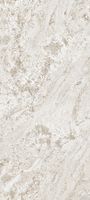 776413.jpg thumb image