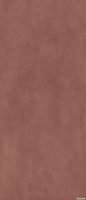 778876.jpg thumb image