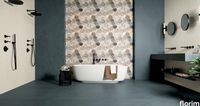 CRE-essential-mood-bathroom-03.jpg thumb image