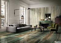 LUX-Eccentric-luxe-14.jpg thumb image