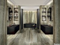 LUX-Eccentric-luxe-25.jpg thumb image