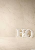 biotech-cremastone_soft_nat-964_1.jpg thumb image