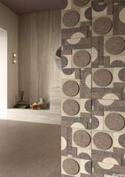 compatta-04_bagno_suite_dett1_03.jpg thumb image