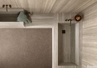 compatta-04_bagno_suite_dett2_02.jpg thumb image