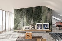 heritage-luxe-05.jpg thumb image