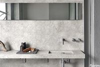 plimatech-d2_plimawhite_02_120x280_decoro-esagono-white_02.jpg thumb image