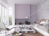 265-white-wall-ceiling-rizzatto-flos-03.jpg thumb image