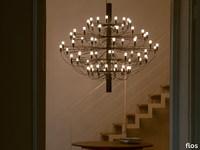 2097-75_Suspension-lamp_black_2_FLOS.png thumb image