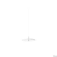 My_Disc-suspension-anastassiades-flos-matte_white-product-still-life-big.jpg thumb image