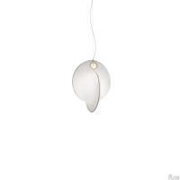 Overlap-S1-anastassiades-flos-F4633009-product-still-life-big-1.jpg thumb image