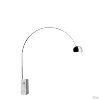 Arco-led-floor-castiglioni-flos-F0303000-product-still-life-big.jpg thumb image