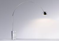 Arco%20K%202022%20Limited%20Edition%20_%20Flos%20_%20Light%20Light%202000x1400%20px.jpg thumb image