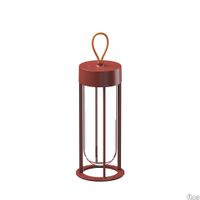 FLOS-IN-VITRO-UNPLUGGED-TERRACOTTA-1950X1950.JPG thumb image