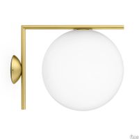 FLOS-IC-CEILING-WALL-2-BRASS-1950X1950.JPG thumb image