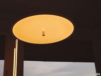 FLOS_My-Line&MyDisc_suspension-lamp.jpg thumb image