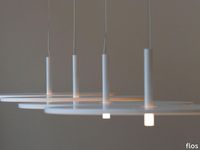 FLOS_MyDisc_2_suspension-lamp.jpg thumb image